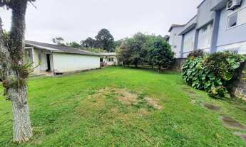 Imagem 6: Terreno à Venda, 1.008 m ², Viabilidade Para Prédio, Canasvieiras, Florianópolis/SC