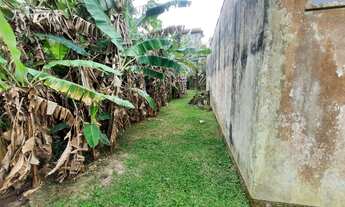 Imagem 4: Terreno à Venda, 1.008 m ², Viabilidade Para Prédio, Canasvieiras, Florianópolis/SC