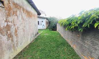 Imagem 2: Terreno à Venda, 1.008 m ², Viabilidade Para Prédio, Canasvieiras, Florianópolis/SC