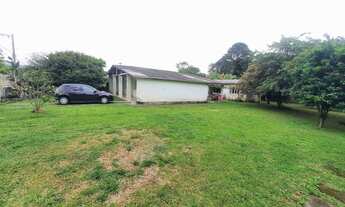 Imagem 3: Terreno à Venda, 1.008 m ², Viabilidade Para Prédio, Canasvieiras, Florianópolis/SC