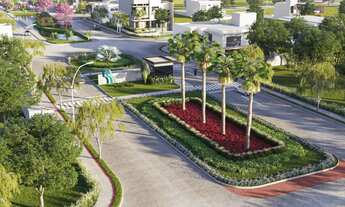 Imagem: Terrenos à Venda, Loteamento e Condomínio