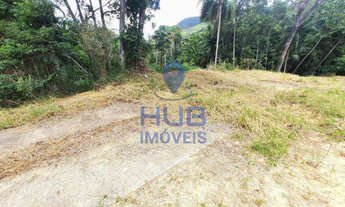 Imagem 3: Terreno à Venda, em Condomínio, 860 m², Pedra Branca, Palhoça/SC