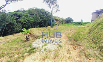 Imagem 5: Terreno à Venda, em Condomínio, 860 m², Pedra Branca, Palhoça/SC