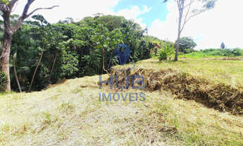 Imagem 7: Terreno à Venda, em Condomínio, 860 m², Pedra Branca, Palhoça/SC