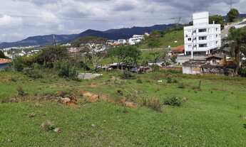 Imagem 2: Terreno à Venda, 5.401,60 m² Madri, Palhoça, SC
