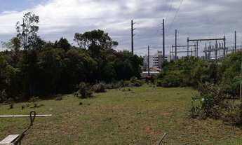 Imagem 3: Terreno à Venda, 5.401,60 m² Madri, Palhoça, SC