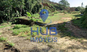 Imagem 3: Terreno à Venda, 827m2, Pedra Branca, Palhoça/SC