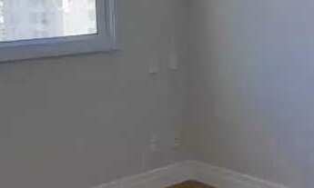 Imagem 3: Apartamento com 4 dormitórios sendo 2 suítes e 3 vagas de garagem em Balneário Camboriú/SC