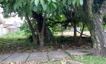 Imagem 7: Terreno à Venda, Jurerê Internacional, Florianópolis, SC