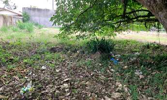 Imagem: Terreno à Venda, Jurerê Internacional