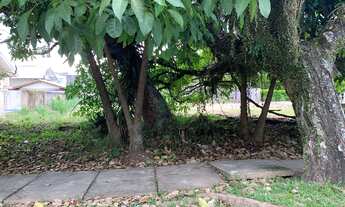 Imagem 2: Terreno à Venda, Jurerê Internacional, Florianópolis, SC