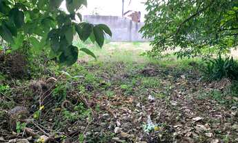 Imagem 4: Terreno à Venda, Jurerê Internacional, Florianópolis, SC