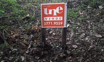 Imagem 5: Terreno à Venda, Jurerê Internacional, Florianópolis, SC