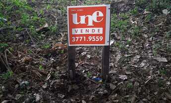 Imagem 3: Terreno à Venda, Jurerê Internacional, Florianópolis, SC