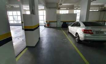 Imagem 6: Apartamento com 3 suítes e 2 vagas de garagem em Balneário Camboriú/SC