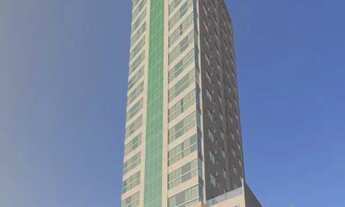 Imagem 6: Apartamento 3 suítes e 2 vagas de garagem em Balneário Perequê/SC