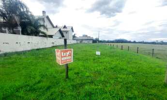 Imagem 3: Terreno à Venda, 555 m² Ribeirão da Ilha, Florianópolis/SC