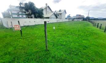 Imagem 4: Terreno à Venda, 555 m² Ribeirão da Ilha, Florianópolis/SC