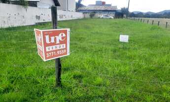 Imagem 2: Terreno à Venda, 555 m² Ribeirão da Ilha, Florianópolis/SC