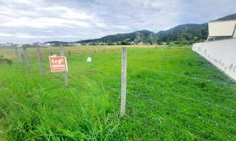 Imagem 5: Terreno à Venda, 555 m² Ribeirão da Ilha, Florianópolis/SC