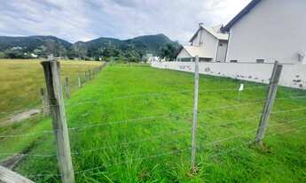 Imagem 6: Terreno à Venda, 555 m² Ribeirão da Ilha, Florianópolis/SC