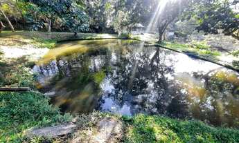 Imagem 6: Terreno à Venda, 101.000 m² (IDEAL PARA CENTRO DE DISTRIBUIÇÃO) São Miguel , Biguaçu/SC