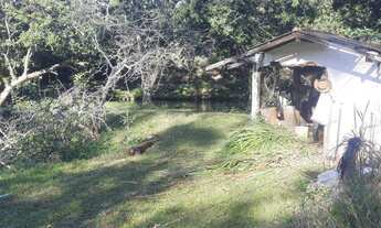 Imagem 3: Terreno à Venda, 101.000 m² (IDEAL PARA CENTRO DE DISTRIBUIÇÃO) São Miguel , Biguaçu/SC