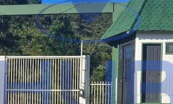 Imagem 2: Terreno em condomínio à Venda, taquaras, Rancho Queimado, SC