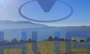 Imagem 7: Terreno em condomínio à Venda, taquaras, Rancho Queimado, SC