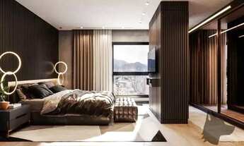 Imagem: Apartamento bem localizado com 4 suítes