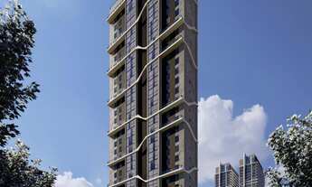 Imagem 6: Apartamento diferenciado com 4 suítes e 4 vagas de garagem em Balneário Camboriú