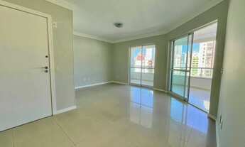 Imagem 2: Apartamento com 1 suíte + 2 demi e 2 vagas de garagem em Balneário Camboriú/SC