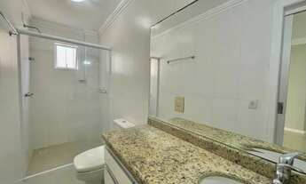 Imagem 3: Apartamento com 1 suíte + 2 demi e 2 vagas de garagem em Balneário Camboriú/SC