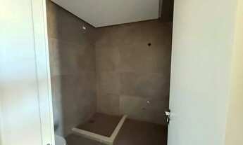 Imagem 2: Apartamento no com 2 suítes e 1 vaga de garagem no Centro em Gramado