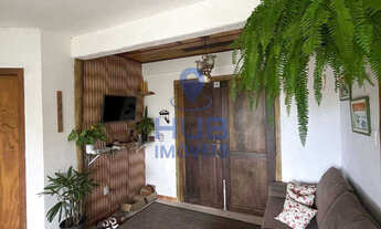 Imagem: Terreno padrão à Venda, Garopaba, Garopaba