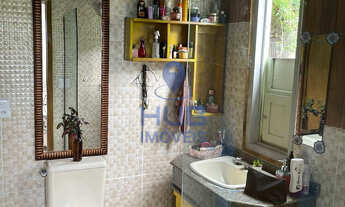 Imagem 5: Terreno padrão à Venda, Garopaba, Garopaba, SC