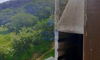 Imagem 7: Terreno padrão à Venda, Garopaba, Garopaba, SC