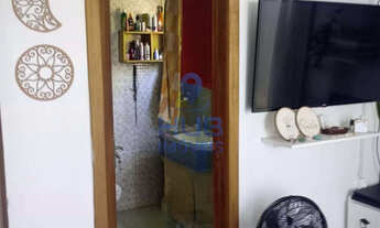 Imagem 4: Terreno padrão à Venda, Garopaba, Garopaba, SC