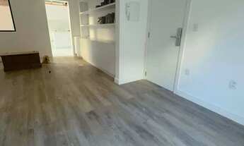 Imagem 4: Apartamento com 2 dormitórios e 1 vaga de garagem em Balneário Camboriú/SC