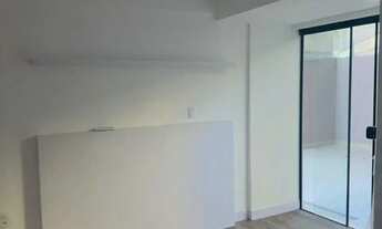 Imagem 7: Apartamento com 2 dormitórios e 1 vaga de garagem em Balneário Camboriú/SC