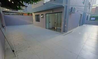 Imagem 6: Apartamento com 2 dormitórios e 1 vaga de garagem em Balneário Camboriú/SC