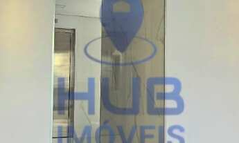 Imagem 4: Apartamento Para Locação,70m2, 2 Dormitórios, 1 Vaga, Praia Comprida, São José/SC