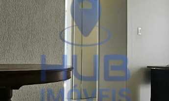 Imagem 5: Apartamento Para Locação,70m2, 2 Dormitórios, 1 Vaga, Praia Comprida, São José/SC