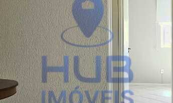 Imagem 7: Apartamento Para Locação,70m2, 2 Dormitórios, 1 Vaga, Praia Comprida, São José/SC