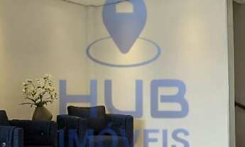 Imagem 3: Apartamento Para Locação,70m2, 2 Dormitórios, 1 Vaga, Praia Comprida, São José/SC