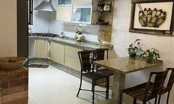 Imagem 7: Sobrado em condomínio frente mar 3 dormitórios sendo 1 suíte e 1 vaga - Barra Velha - Tab