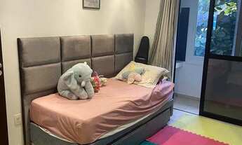 Imagem 4: Sobrado em condomínio frente mar 3 dormitórios sendo 1 suíte e 1 vaga - Barra Velha - Tab