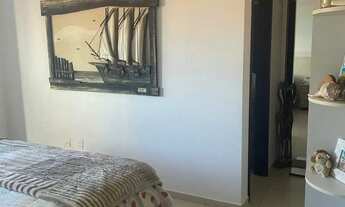 Imagem 6: Sobrado em condomínio frente mar 3 dormitórios sendo 1 suíte e 1 vaga - Barra Velha - Tab