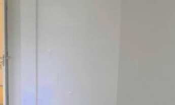 Imagem 4: Apartamento Novo, 75 m2, 1 Vaga, Monte Verde, Florianópolis/SC