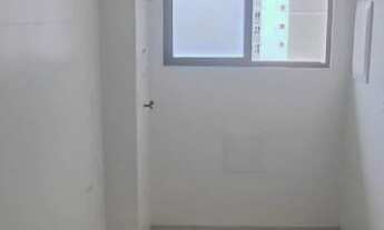 Imagem 3: Apartamento Novo, 75 m2, 1 Vaga, Monte Verde, Florianópolis/SC